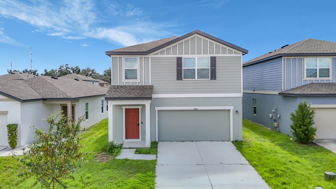 35544 Shade Fern Ln