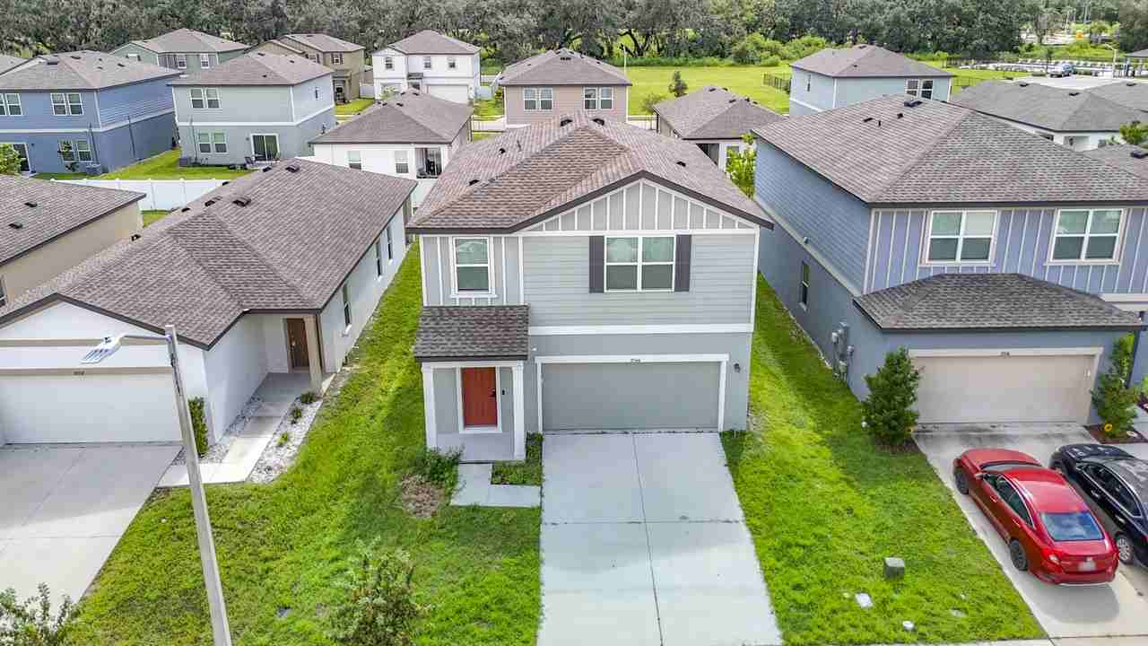 35544 Shade Fern Ln - Photo 2 of 50