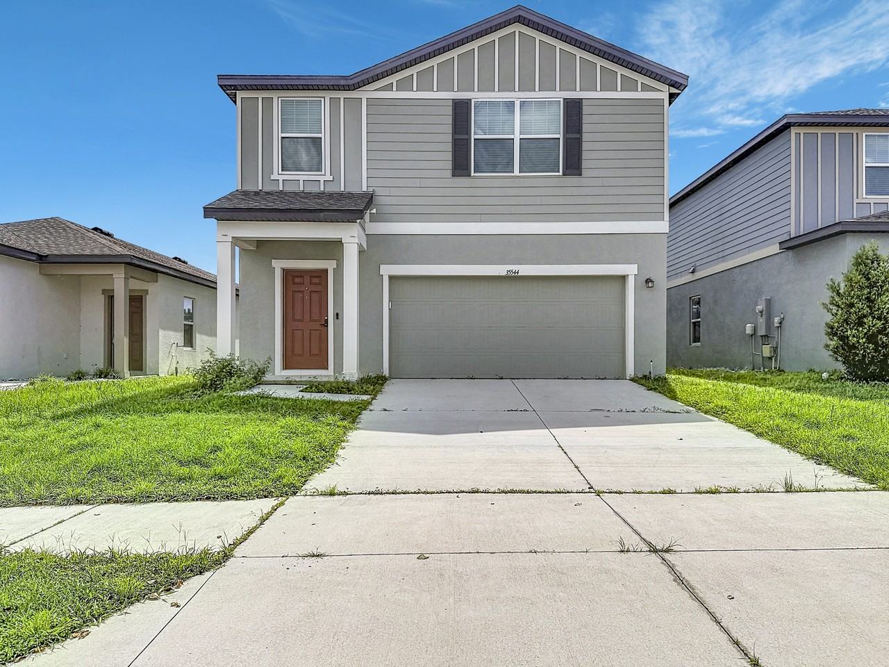 35544 Shade Fern Ln - Photo 3 of 50