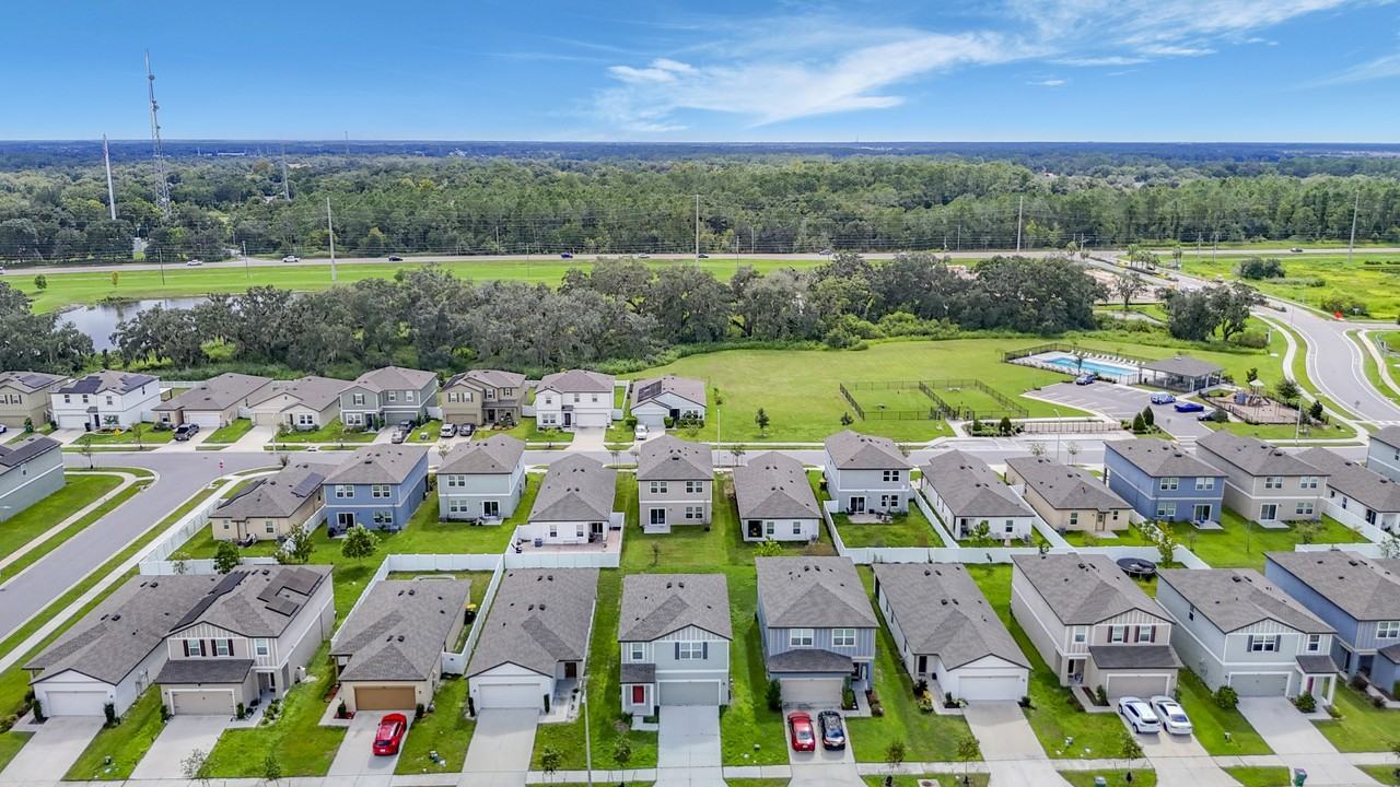 35544 Shade Fern Ln - Photo 4 of 50