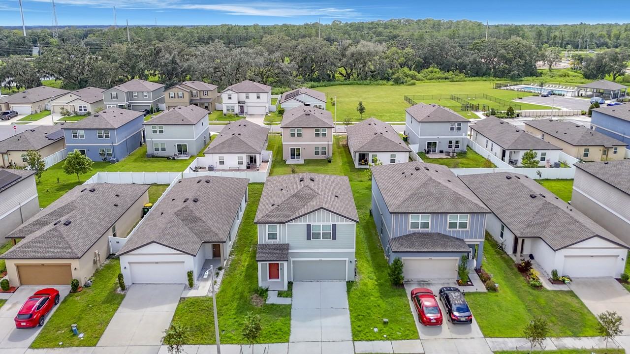 35544 Shade Fern Ln - Photo 5 of 50