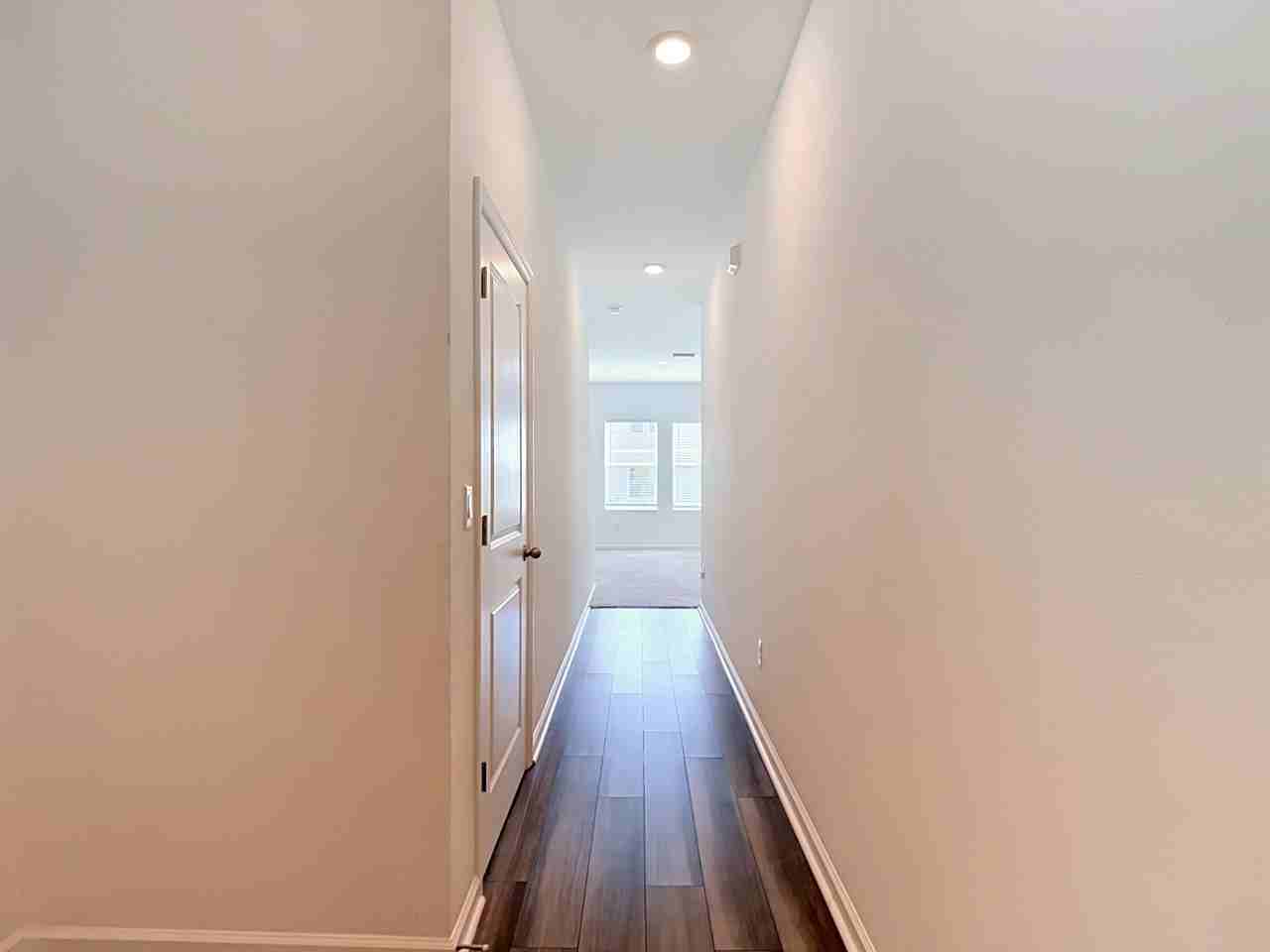 35544 Shade Fern Ln - Photo 6 of 50