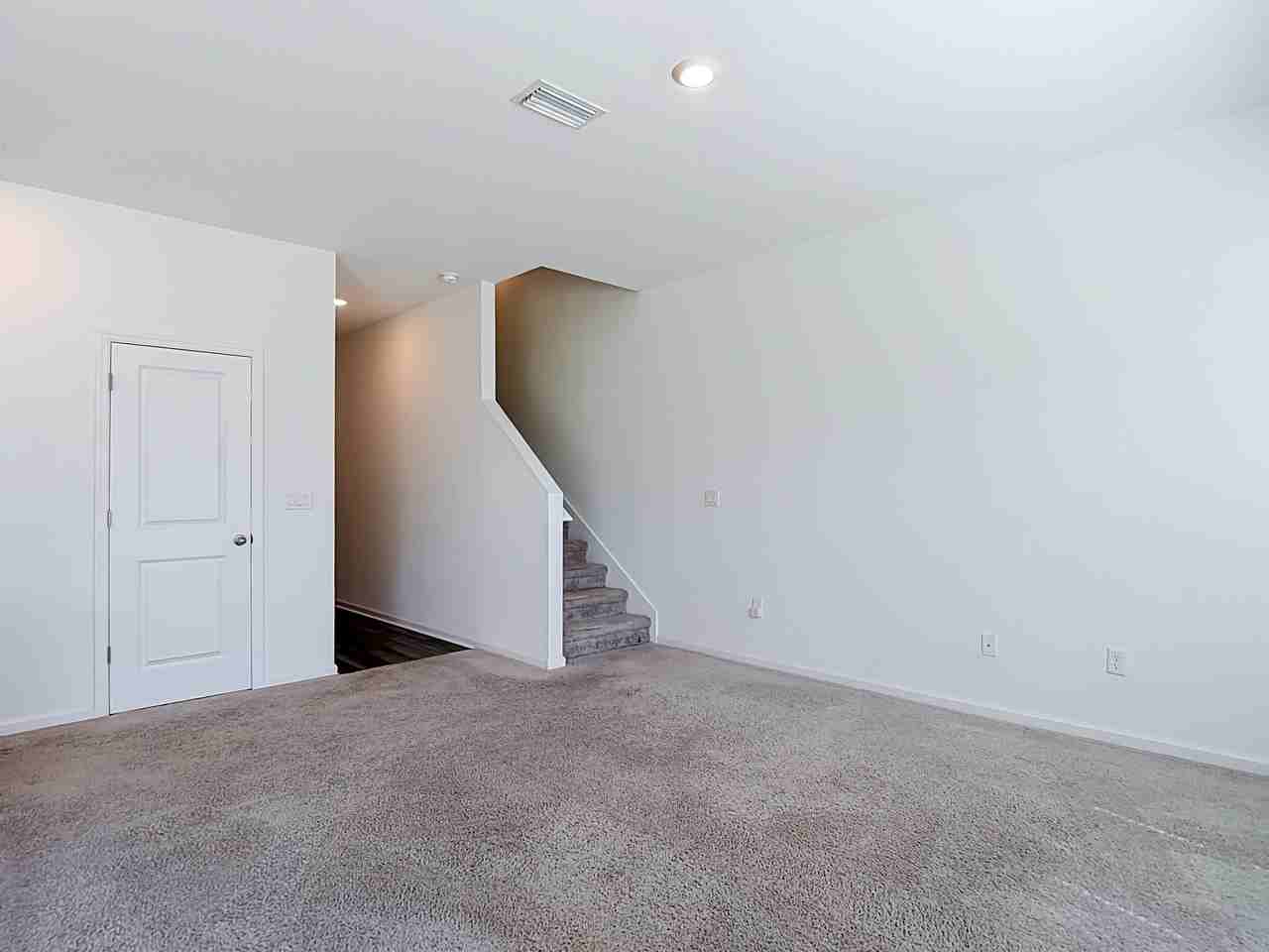 35544 Shade Fern Ln - Photo 7 of 50