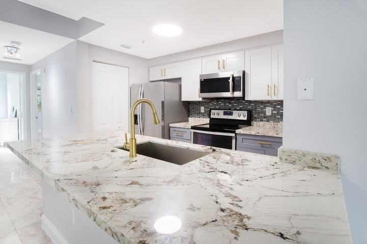 5860 West Sample Road - Photo 2 of 8