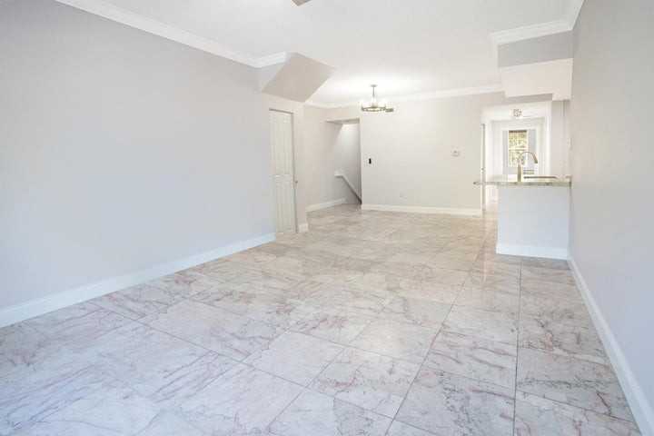 5860 West Sample Road - Photo 3 of 8