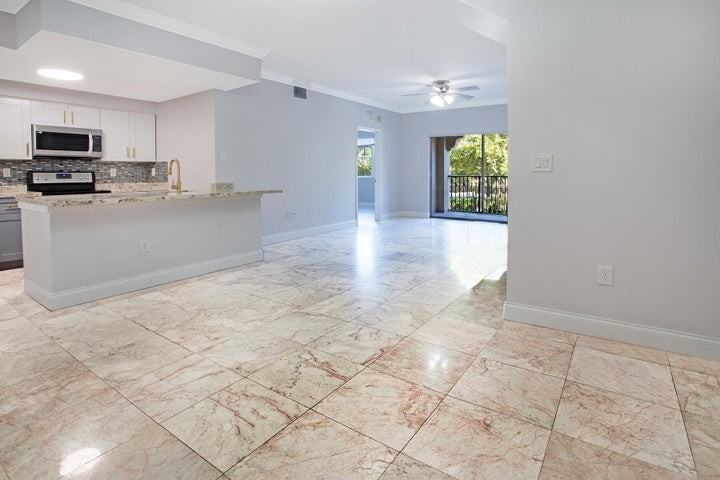 5860 West Sample Road - Photo 4 of 8