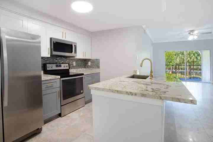 5860 West Sample Road - Photo 5 of 8