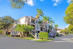 featured image of 5860 West Sample Road