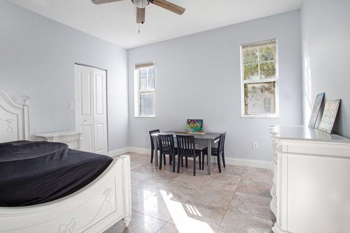 5860 West Sample Road - Photo 6 of 8