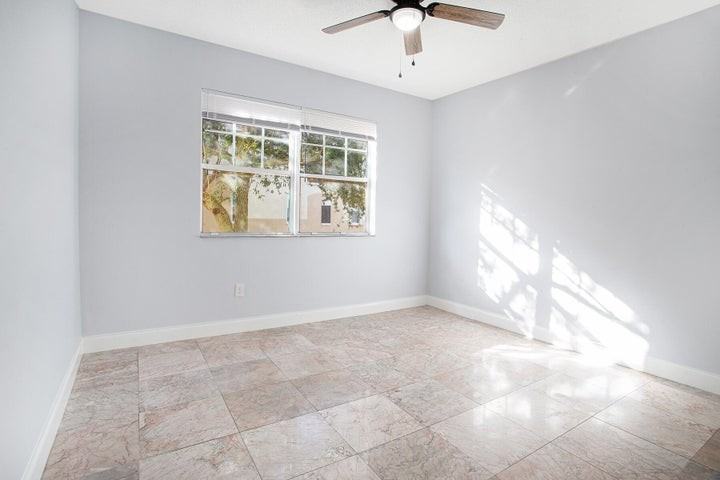 5860 West Sample Road - Photo 7 of 8