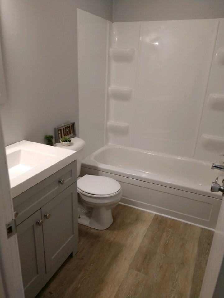 3317 Franklin Ave #12 - Photo 4 of 6