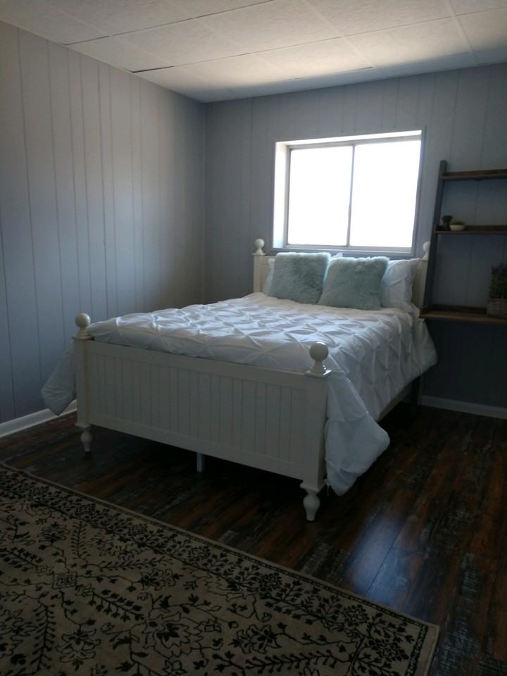 3317 Franklin Ave #12 - Photo 5 of 6