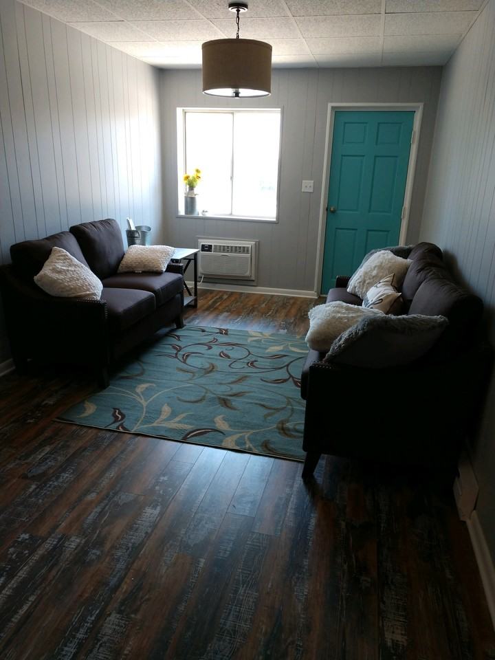 3317 Franklin Ave #12 - Photo 6 of 6