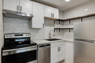 1606 E Catalina Dr #G - Photo 1 of 1