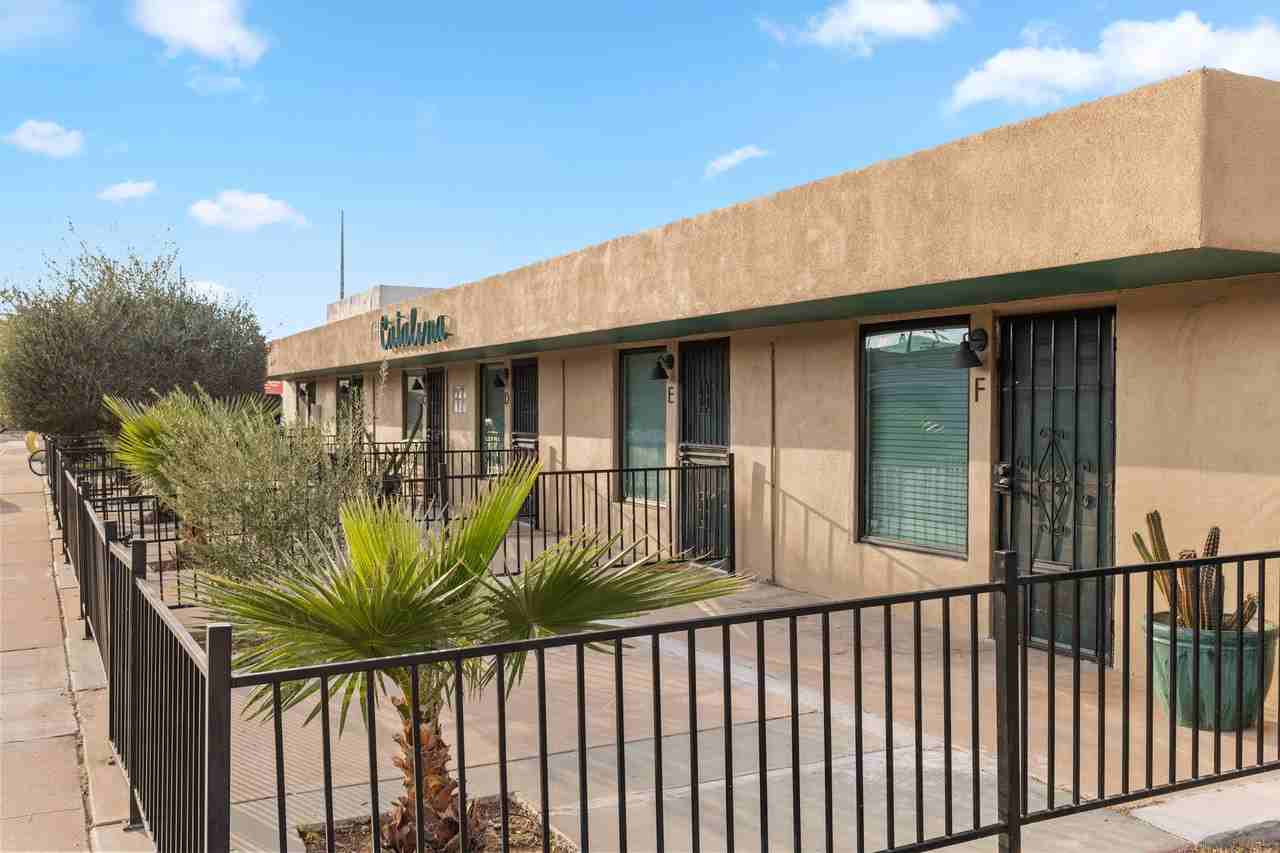 1606 E Catalina Dr #G - Photo 3 of 18