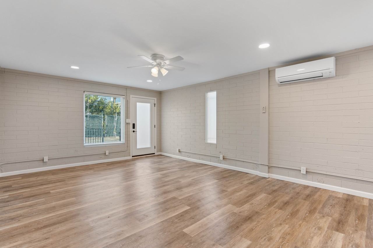 1606 E Catalina Dr #G - Photo 4 of 18