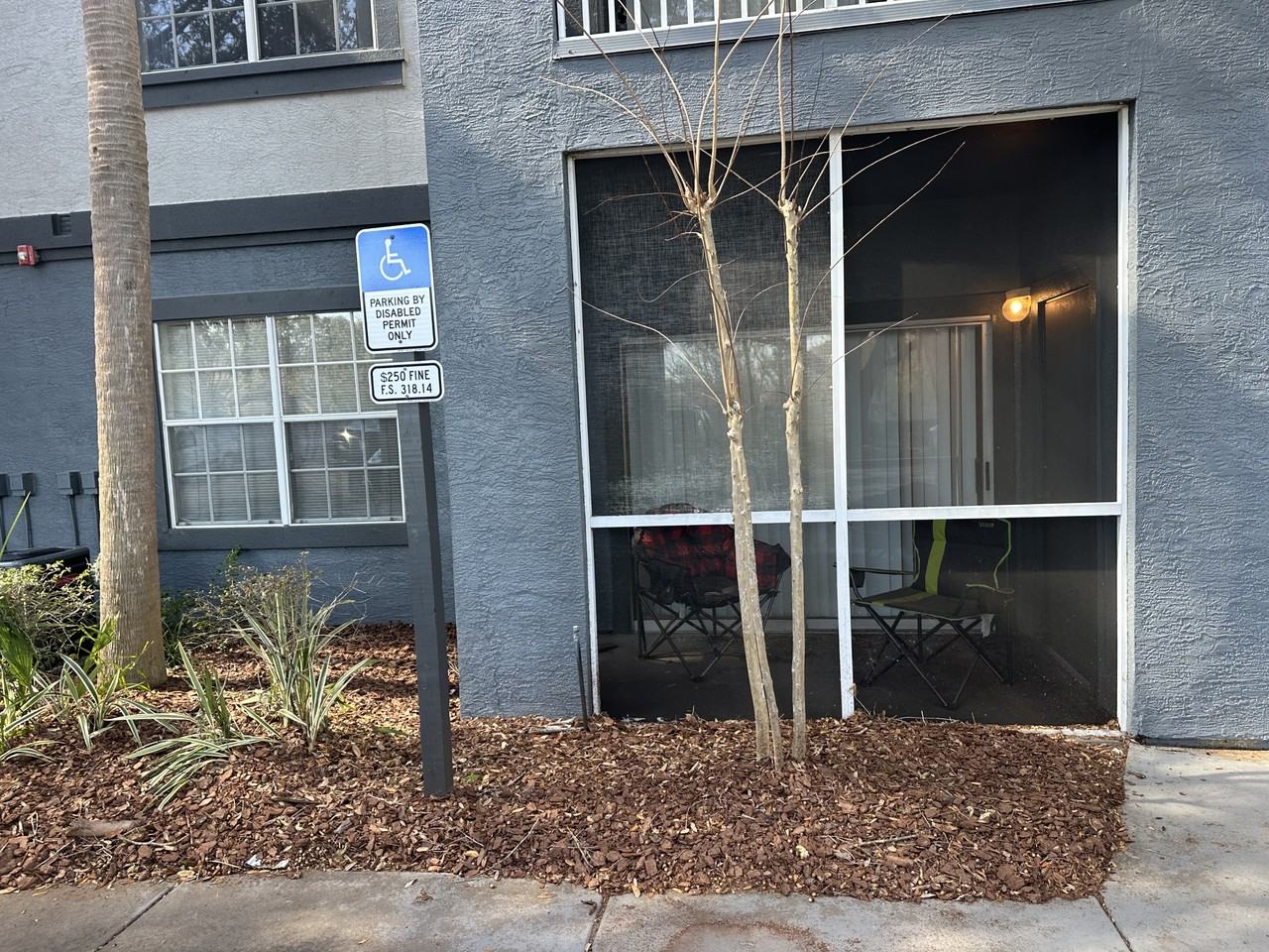 13116 Sanctuary Cove Dr #102 - Photo 2 of 16