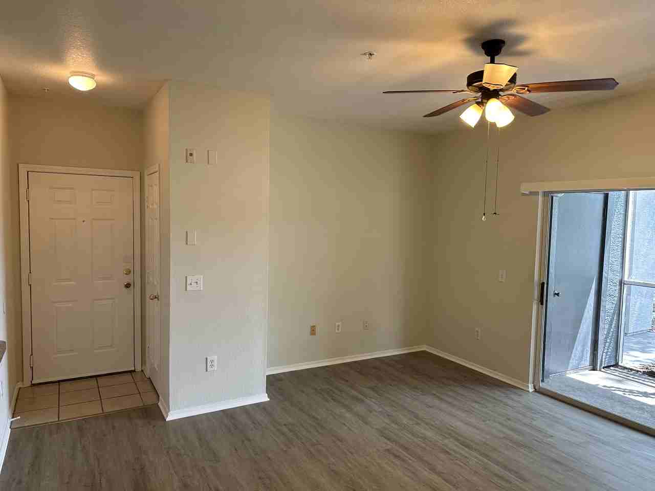 13116 Sanctuary Cove Dr #102 - Photo 3 of 16
