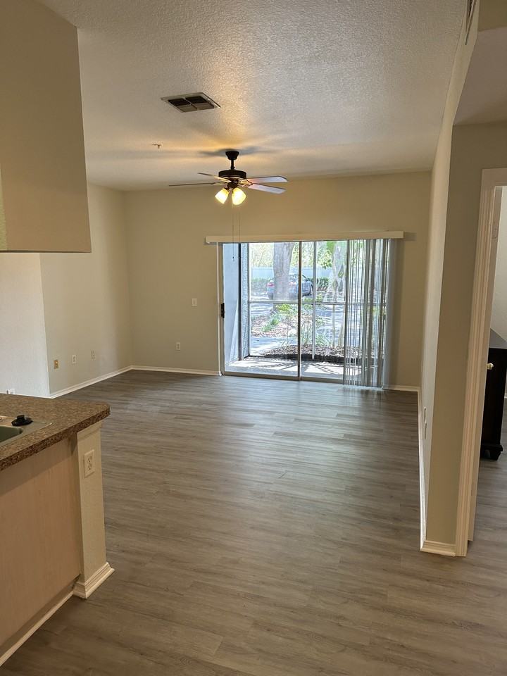 13116 Sanctuary Cove Dr #102 - Photo 4 of 16