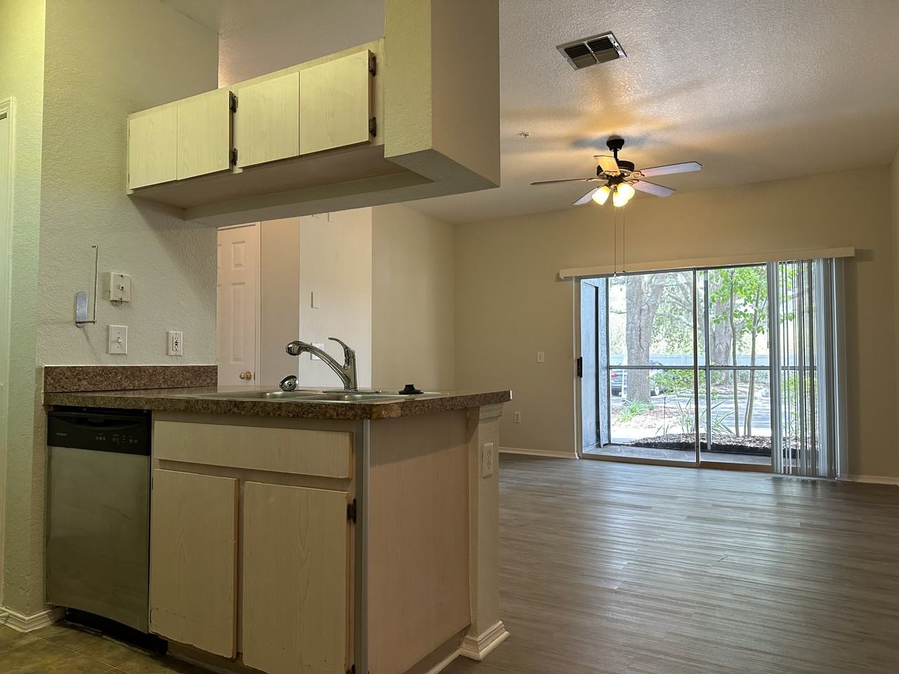 13116 Sanctuary Cove Dr #102 - Photo 5 of 16