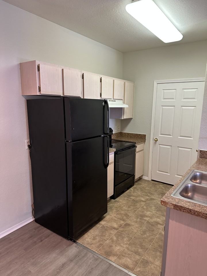 13116 Sanctuary Cove Dr #102 - Photo 7 of 16