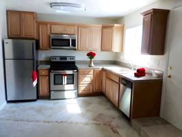 featured image of 23930 Ocean Ave
