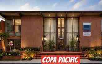 23930 Copa Pacific Apts LLC - Photo 1 of 1