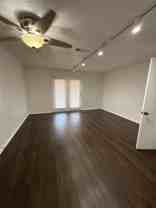 212 Wilshire Dr #D - Photo 1 of 1