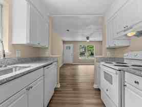 207 Townes Ct #B - Photo 1 of 1