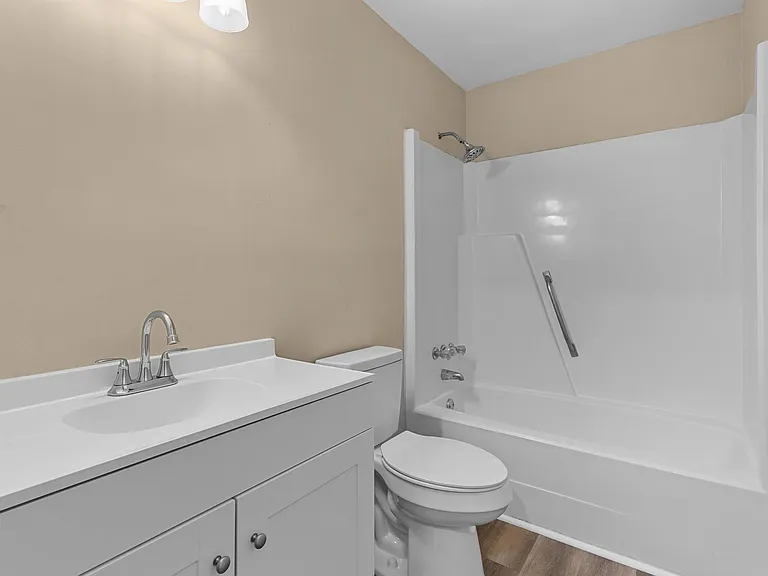207 Townes Ct #B - Photo 7 of 11