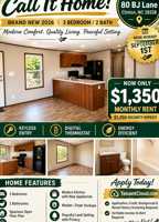 featured image of 80 Bj Ln