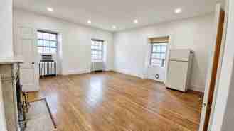 20 W Franklin St #7 - Photo 1 of 1