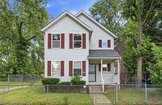 621 E 115th St - Photo 1 of 1