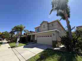 2340 St Augustine Dr - Photo 1 of 1