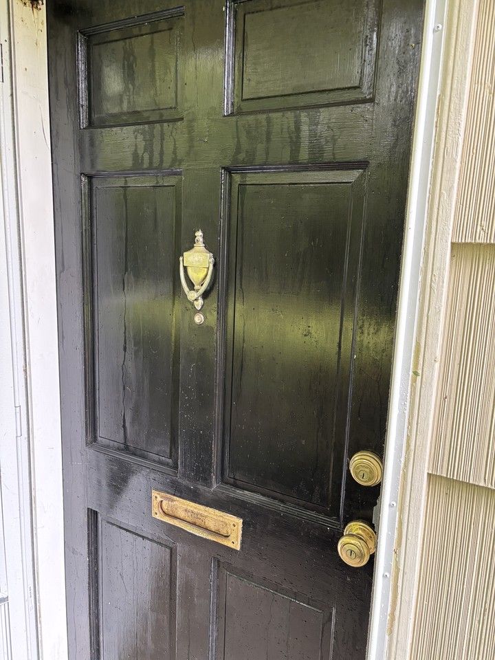 772 Cottage St Ne #772 - Photo 2 of 12