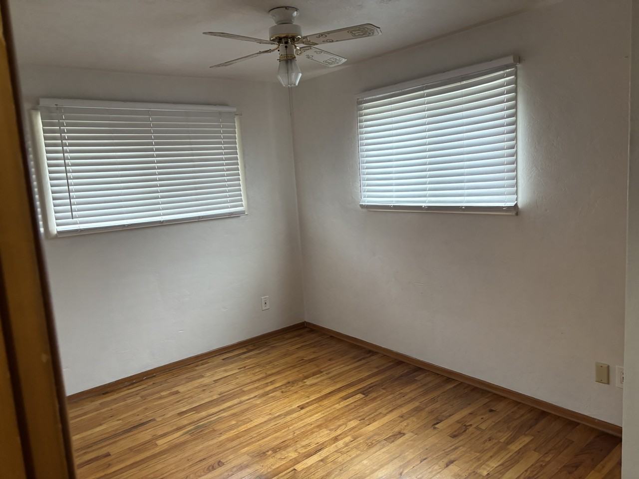 772 Cottage St Ne #772 - Photo 5 of 12