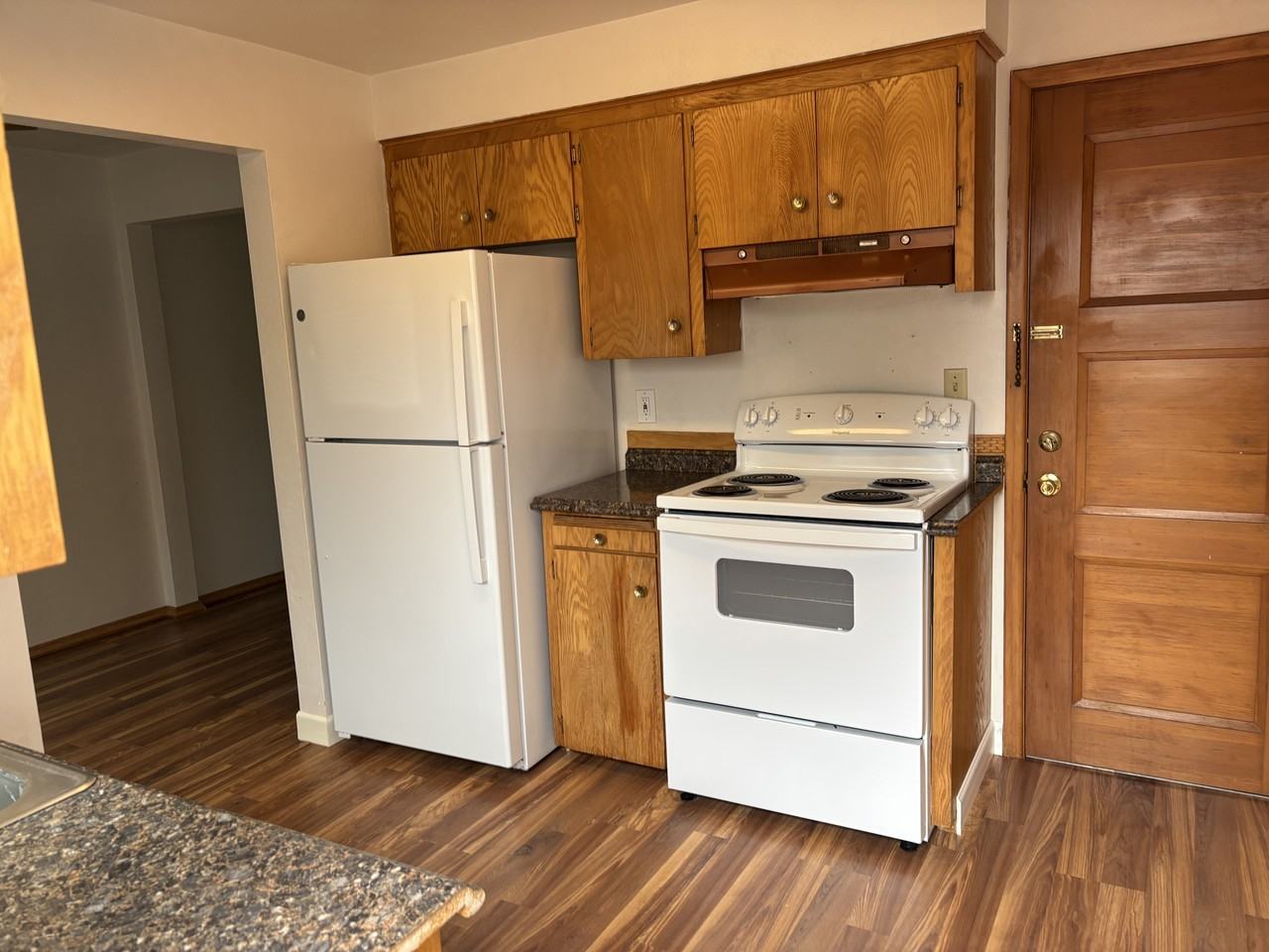 772 Cottage St Ne #772 - Photo 7 of 12