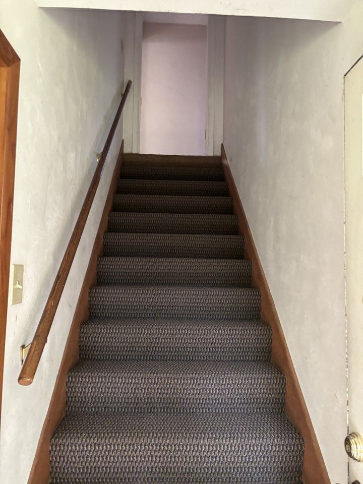 774 Cottage St Ne #774 - Photo 2 of 17