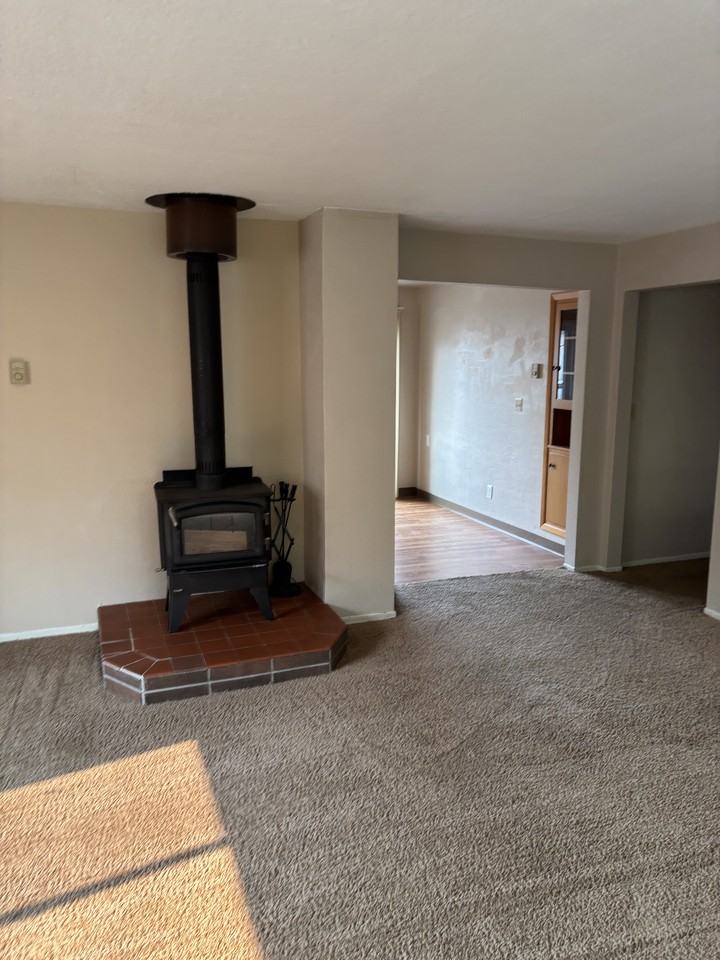 774 Cottage St Ne #774 - Photo 3 of 17