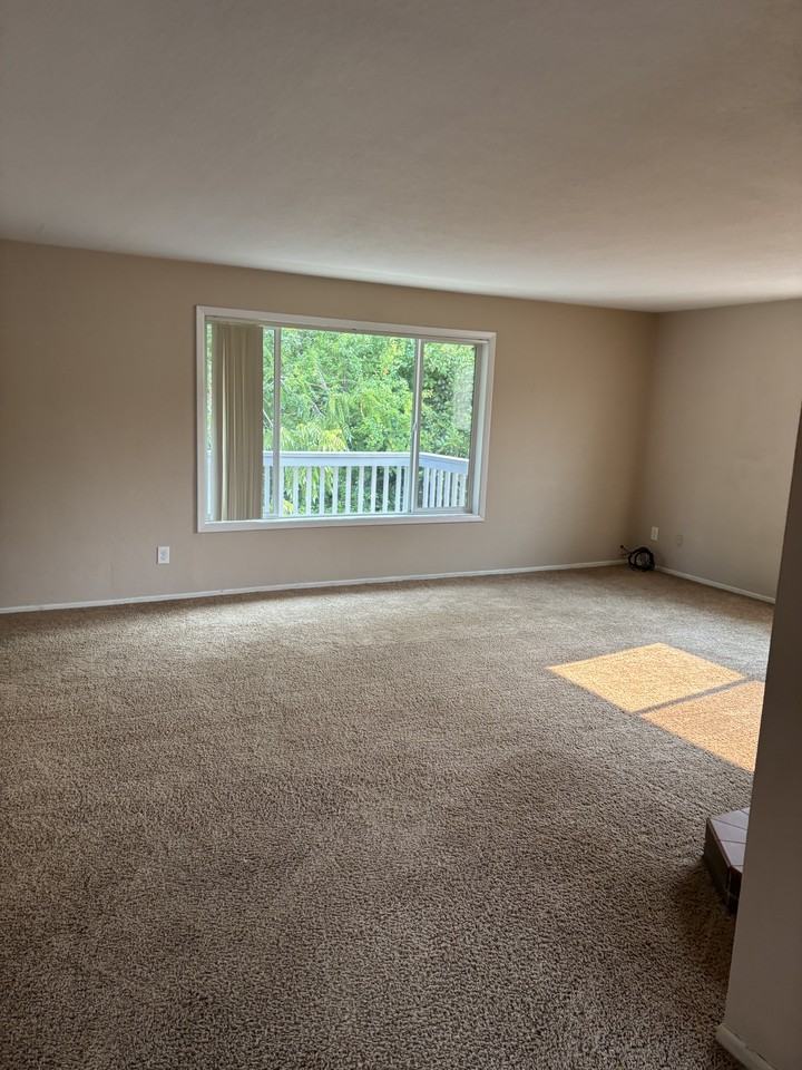 774 Cottage St Ne #774 - Photo 5 of 17