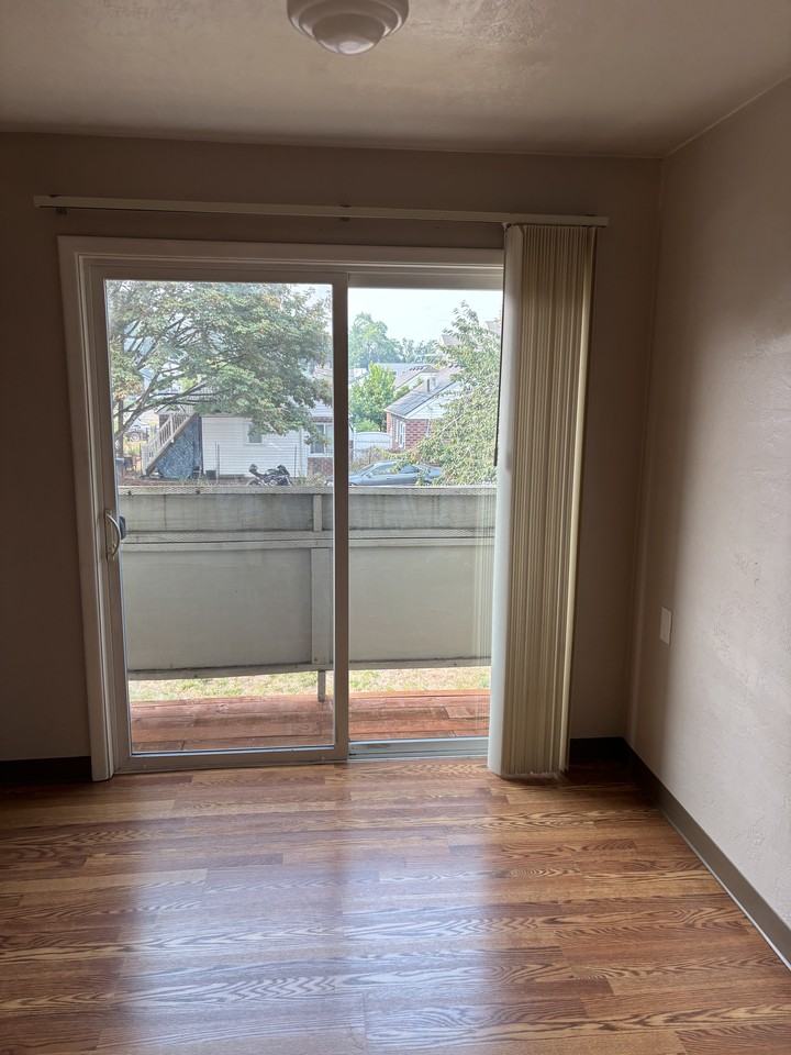 774 Cottage St Ne #774 - Photo 7 of 17