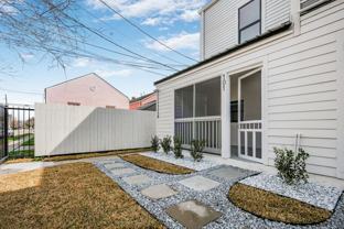 3318 S Saratoga St #104 - Photo 1 of 1
