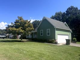 featured image of 113 Chappel St