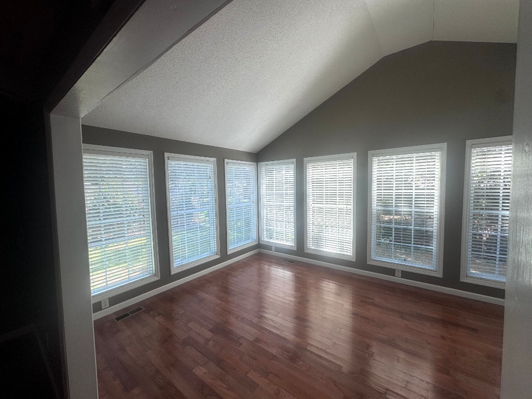 113 Chappel St - Photo 3 of 8