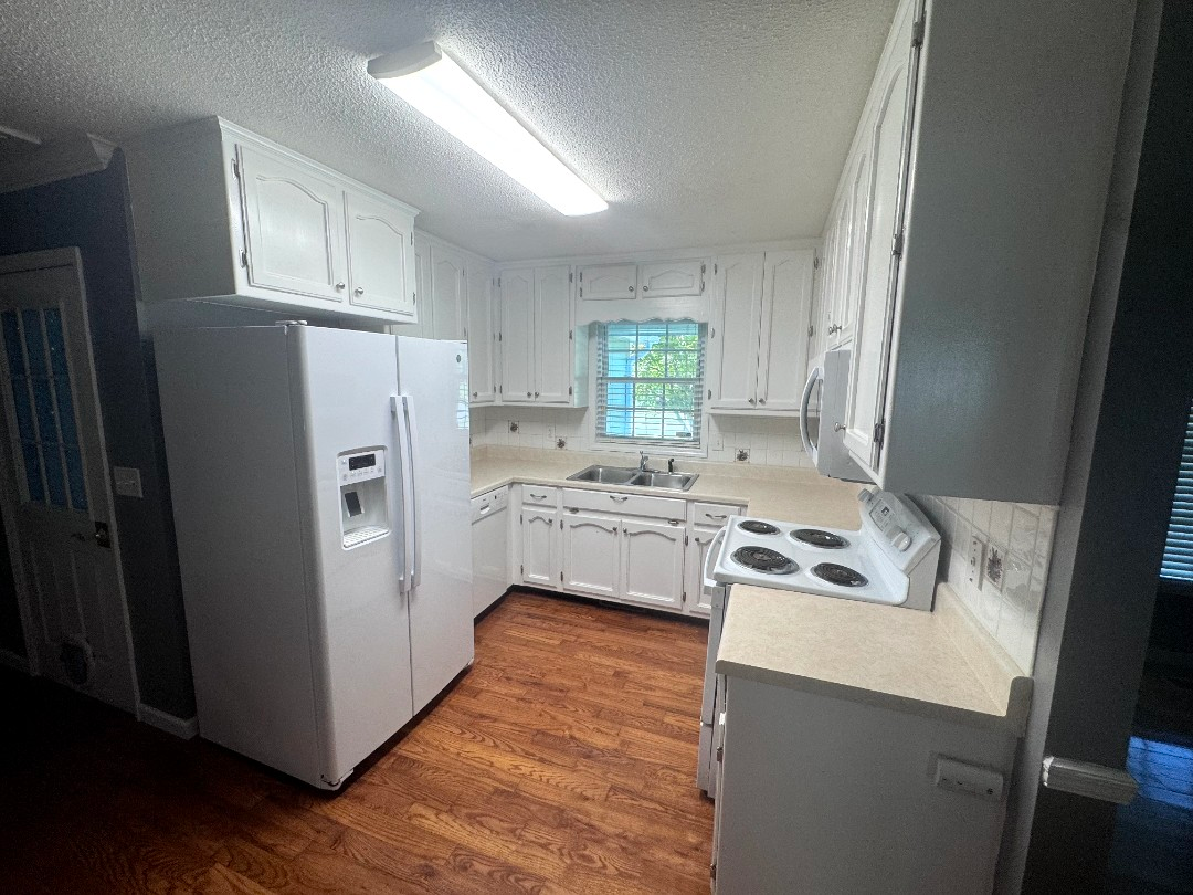113 Chappel St - Photo 5 of 8