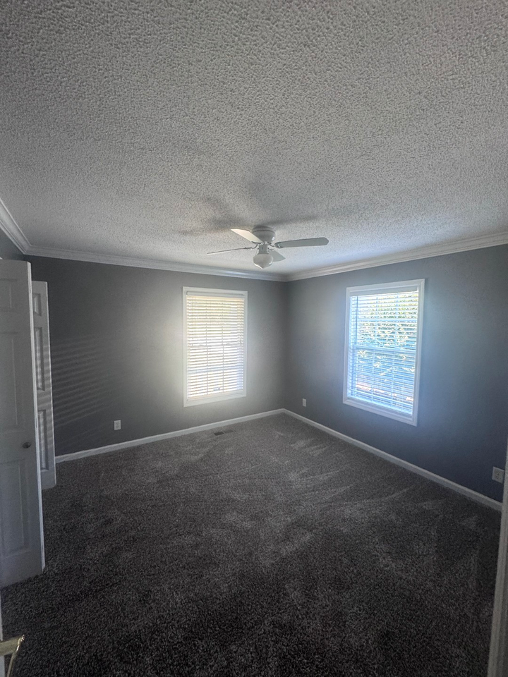 113 Chappel St - Photo 6 of 8