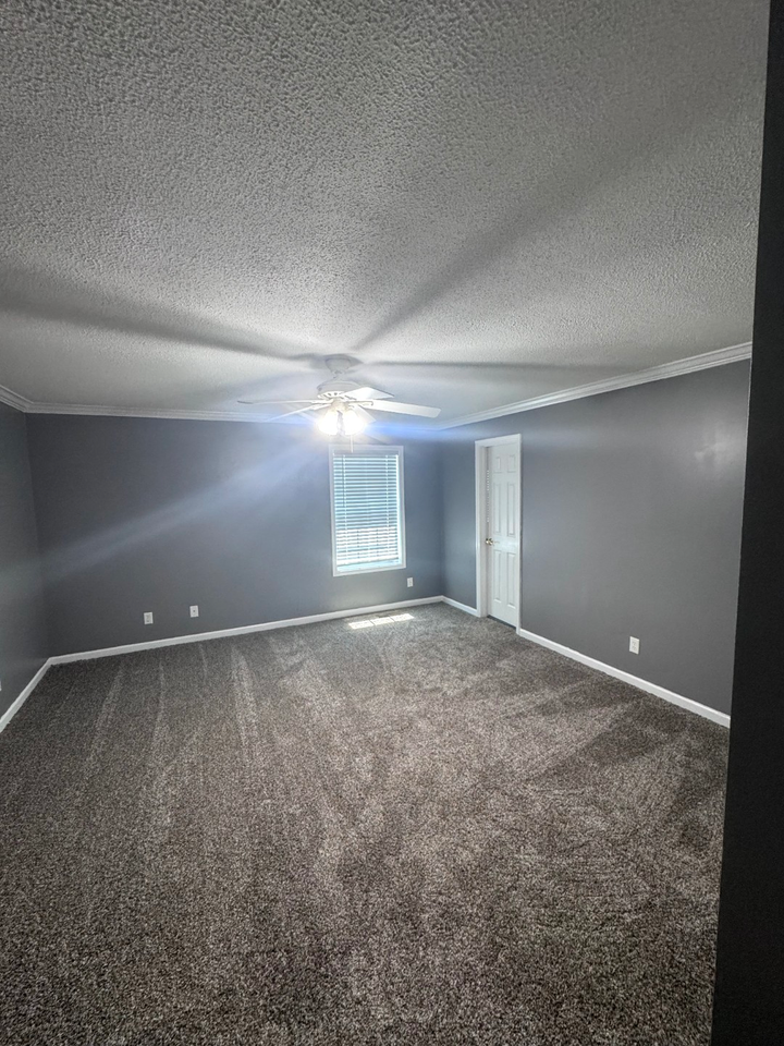 113 Chappel St - Photo 7 of 8