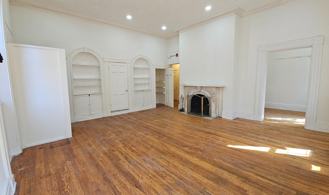 20 W Franklin St #5 - Photo 1 of 1