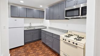 20 W Franklin St #C - Photo 1 of 1