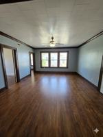 featured image of 316 N Broad St #4